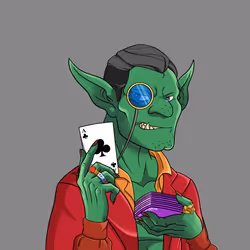 78