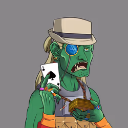 54