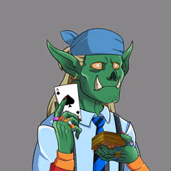 149