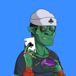 73