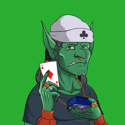 196