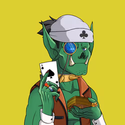 53