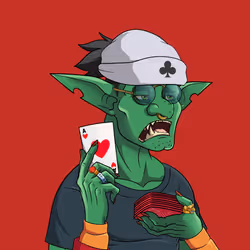 215