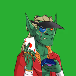 169