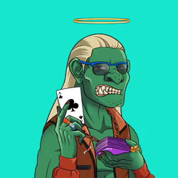125