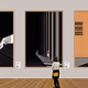 Konrad Tempel Bidder Editions