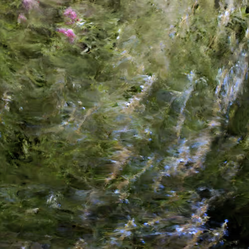 JE_E1-1_03