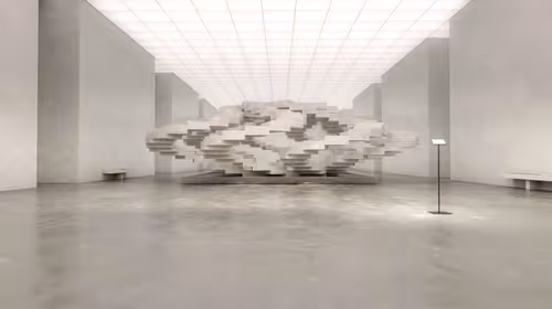 Item #63000001 Media