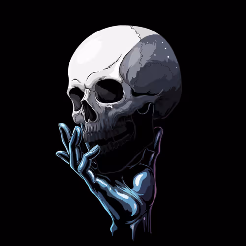 Abel’s Descent