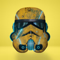 Art Wars #811