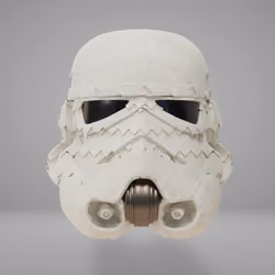 Art Wars #810