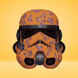 Art Wars #813