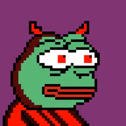 Ordinal Pepe #236