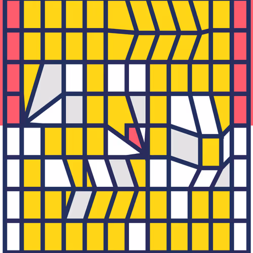 Editions By Movsum