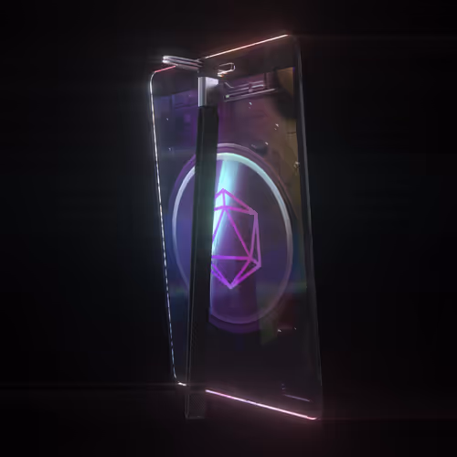 Odesza X Japanese Dad