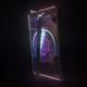 5600040058