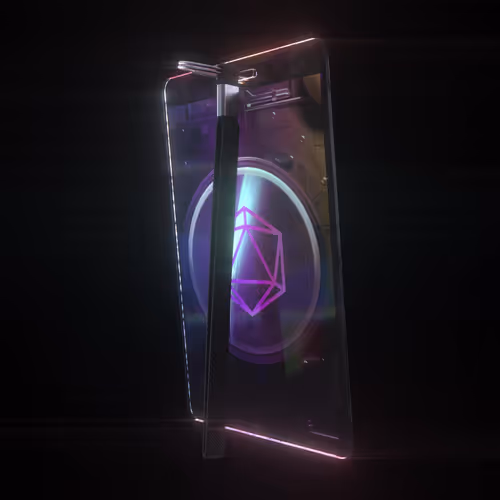 Item #5600040108 Media