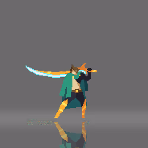 Pixelheroes V3 1