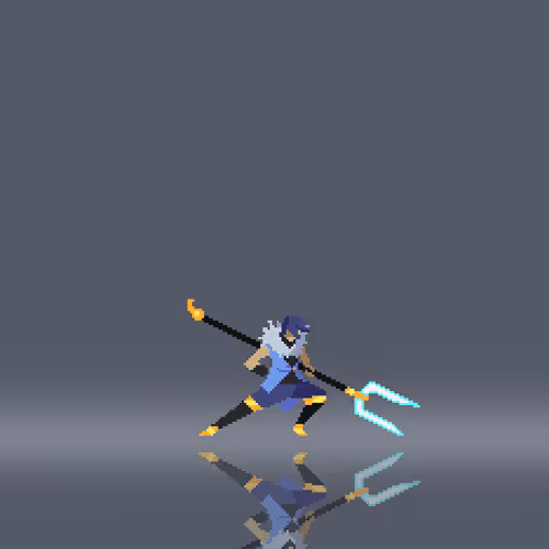 Pixelheroes V3 1