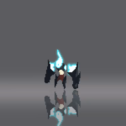 Pixelheroes V3 1