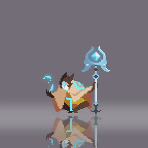 Pixelheroes V3 1