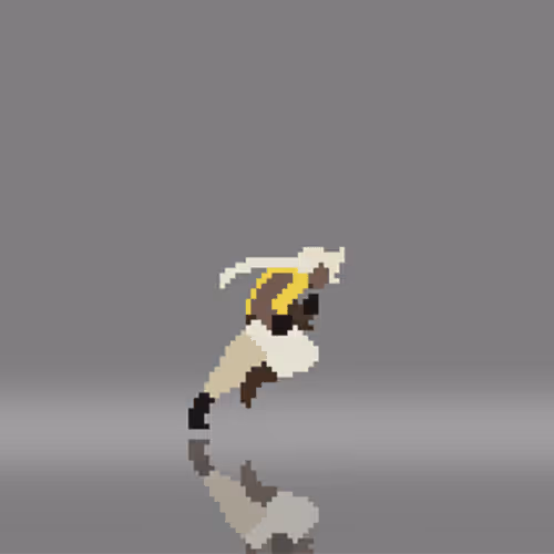 Pixelheroes V3 1