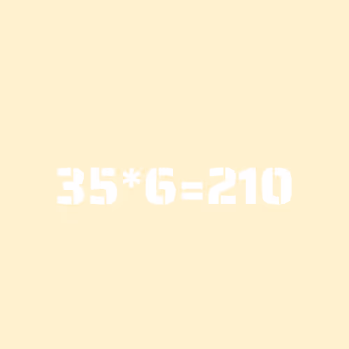 Twoplustwogen3