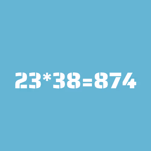 Twoplustwogen3