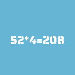 2+2 Gen 3 #1648