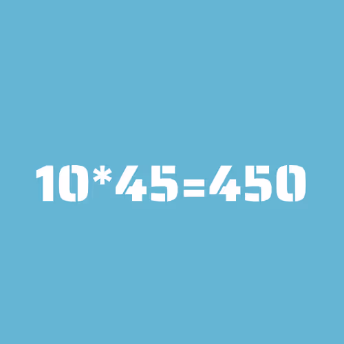 Item #1550 Media