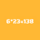 441