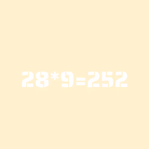 Twoplustwogen3