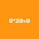 210