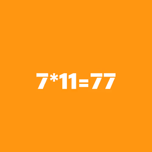 Twoplustwogen3