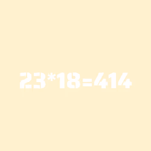 Twoplustwogen3