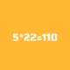 383