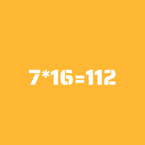 Twoplustwogen3
