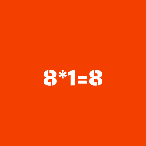 Item #53 Media