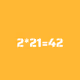 278
