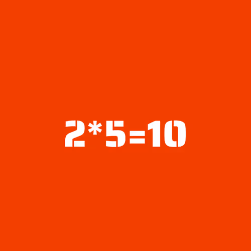 Twoplustwogen3