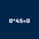 1035