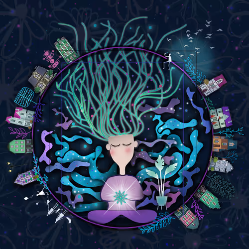 Illustrations - IiqC8G5Ra4