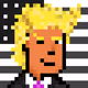 CryptoTrump#3