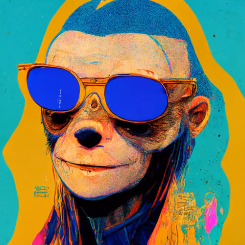 Spunmonke #1759