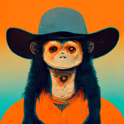 Spunmonke #2257