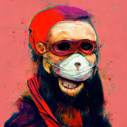 Spunmonke #2026