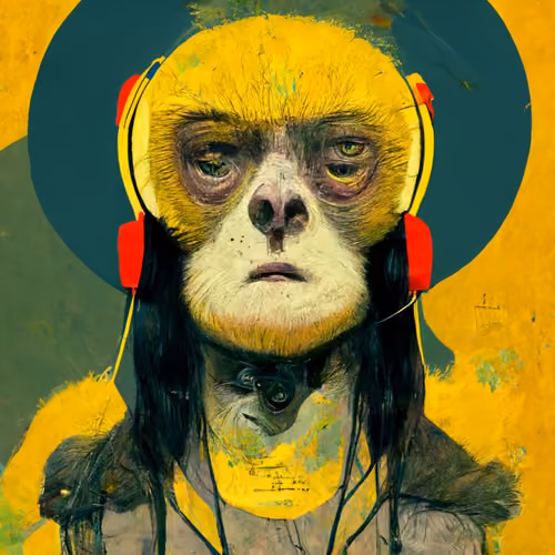 Spunmonke #2142