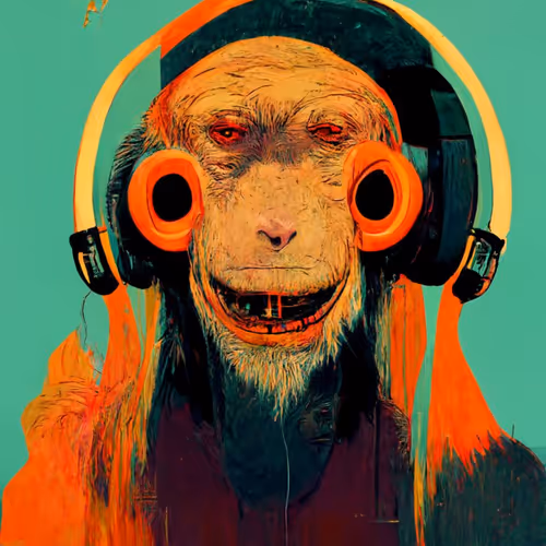 Spunmonke #2057