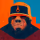 3330