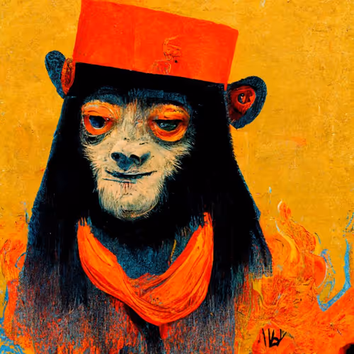 Spunmonkes